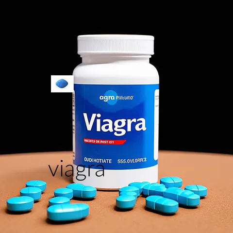 Pharmacie lafayette prix viagra